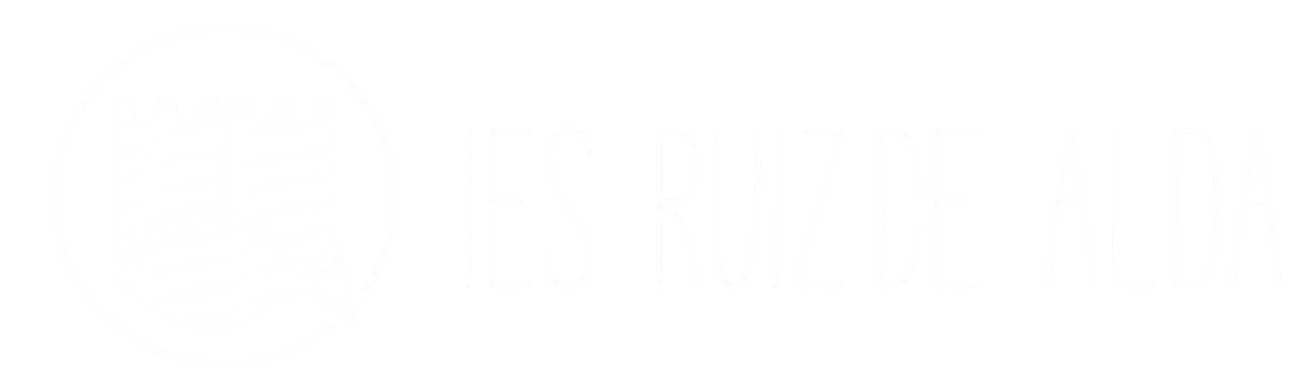 IES Ruiz De alda