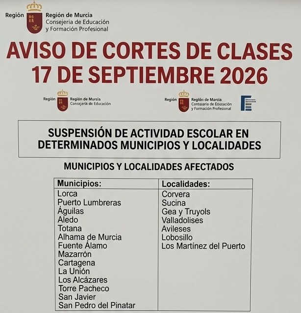 Entrada sin título 2056