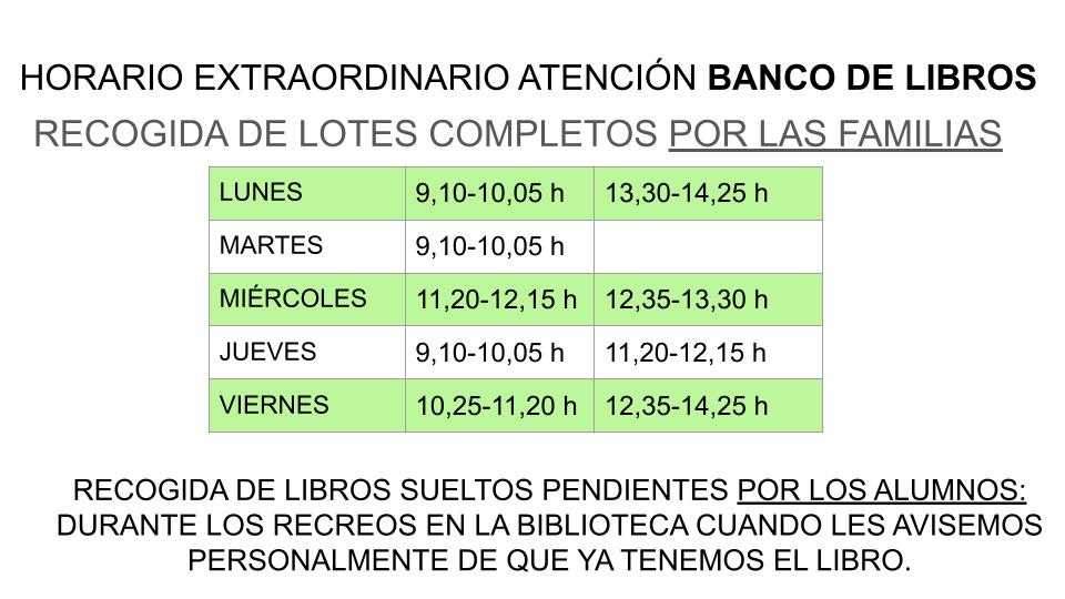 Entrada sin título 2053