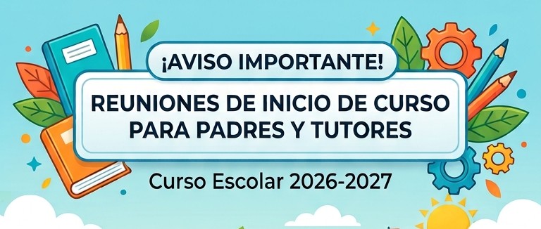 Entrada sin título 2077